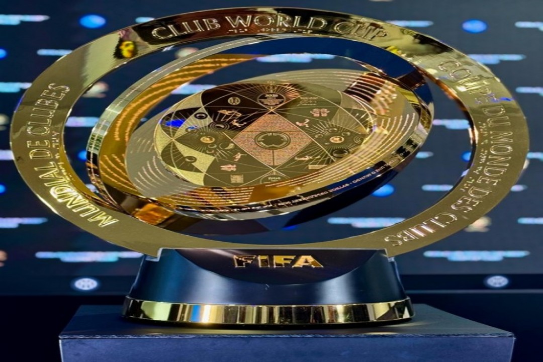 الاتحاد الدولي يلغي مباراة تحديد المركز الثالث في مونديال