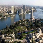 السعودية تتصدر استثمارات العرب في مصر بـ27 مليار دولار