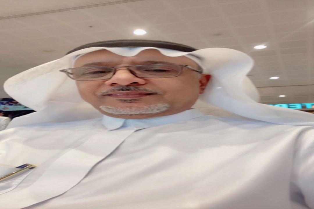وزارة الثقافة تُوافق على تأسيس “صالون الحوراء الثقافي” بمحافظة أملج