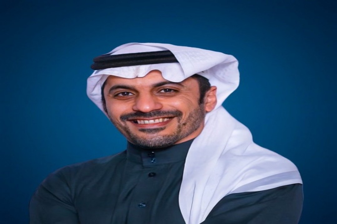 جمعية السينما تمدّد التسجيل في «ستوديو صُنّاع الأفلام» وتفتح أبوابه مجّانًا للفئتين العمريّتين