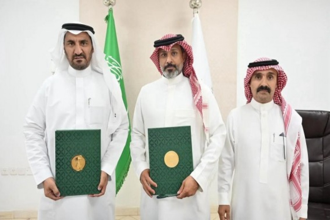 عقود استثمارية جديدة تعزز السياحة البيئية في متنزه بلجرشي الوطني