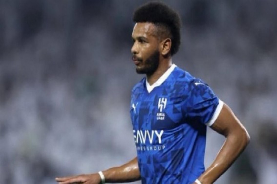 البليهي يقترب من مغادرة الهلال