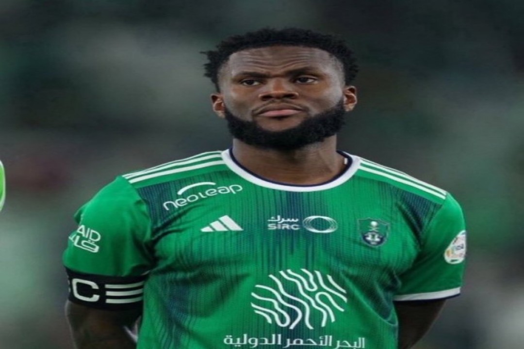 كيسيه على أعتاب العودة إلى الدوري الإيطالي من بوابة يوفنتوس