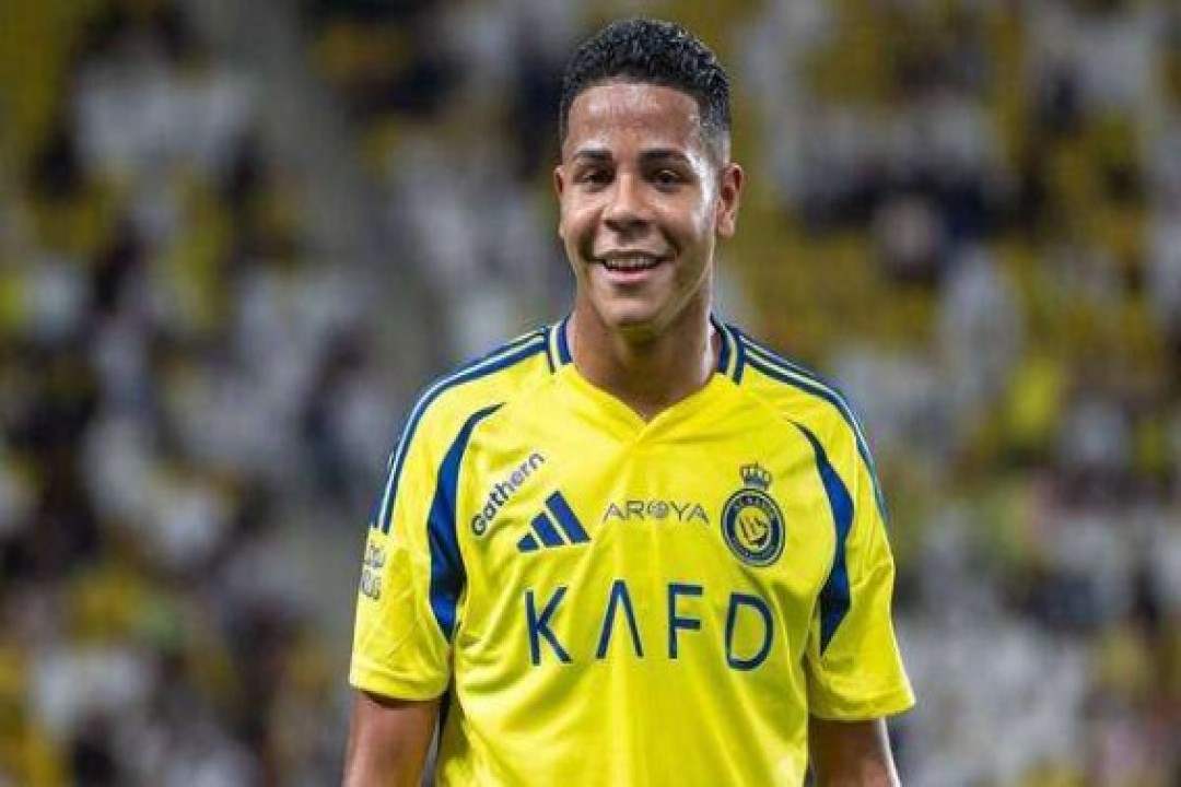 بولونيا يطارد ويسلي.. والنصر يفتح باب الرحيل