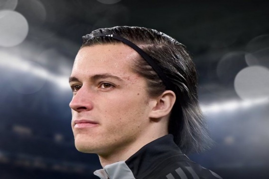 الريال يستعيد نجمه السابق.. كاريراس مدريدي حتى 2031