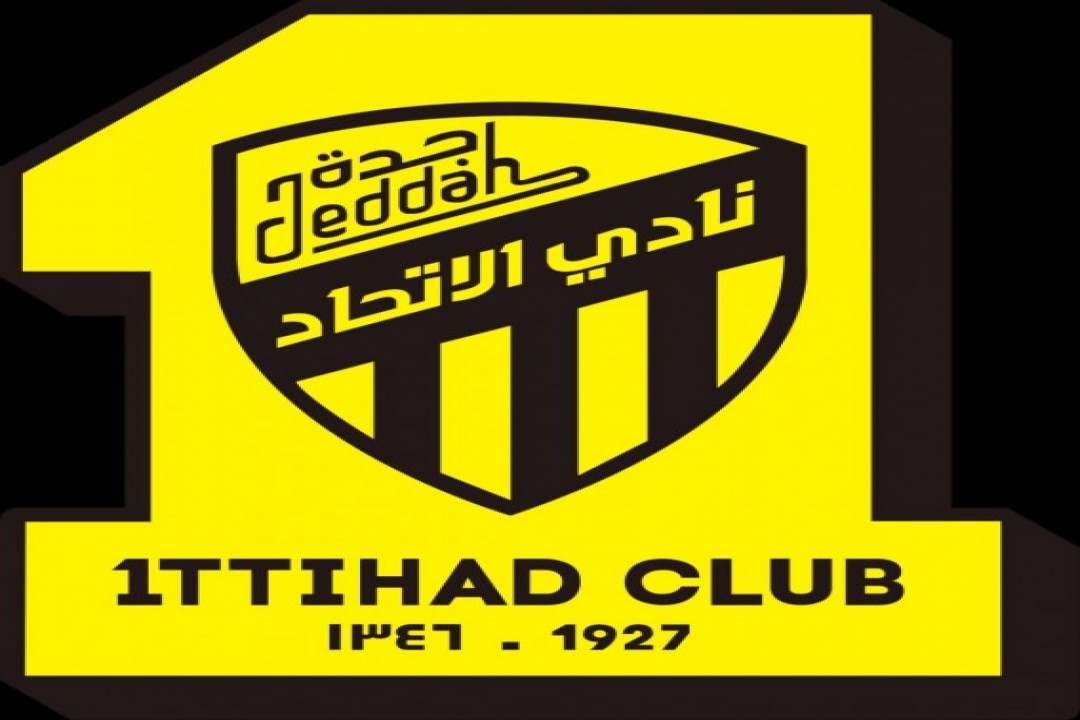 استعداداً للموسم الجديد..انطلاق معسكر الاتحاد في جيرونا الإسبانية