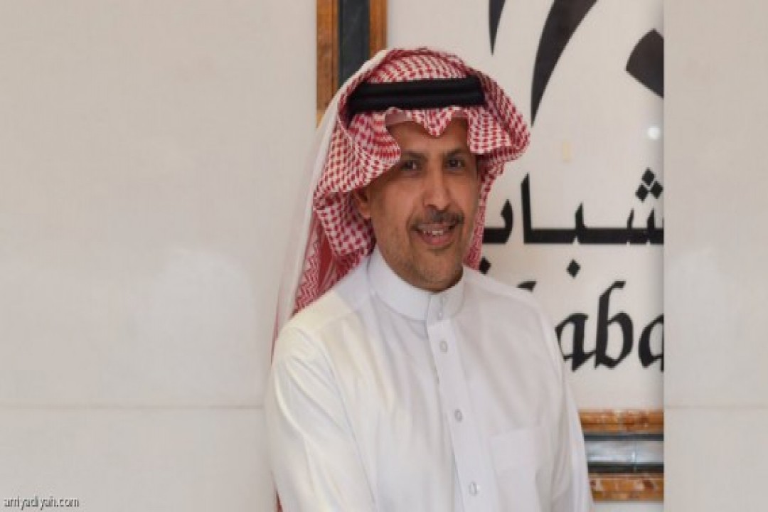 الهويشان يتسلّم راية الشباب بعد استقالة المنجم