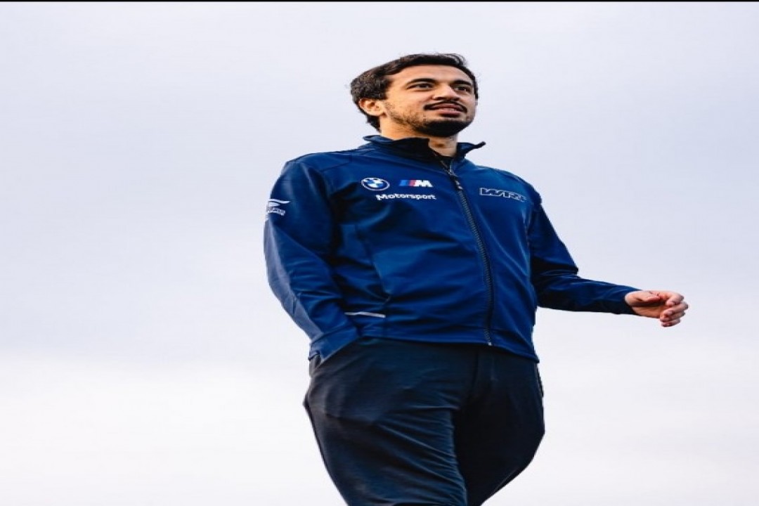 الفيصل الزبير وفريق المنار يتطلعان لصدارة الكأس الذهبية في جولة ميزانو الإيطالية