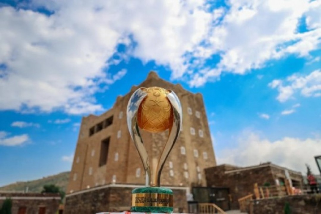 السوبر في موعده.. والأهلي يقترب من دخول المشهد