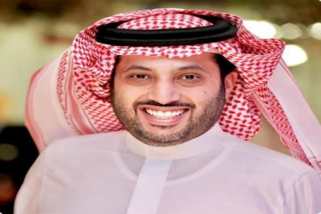 طرح تذاكر نزال “كانيلو × كروفورد” ضمن فعاليات موسم الرياض