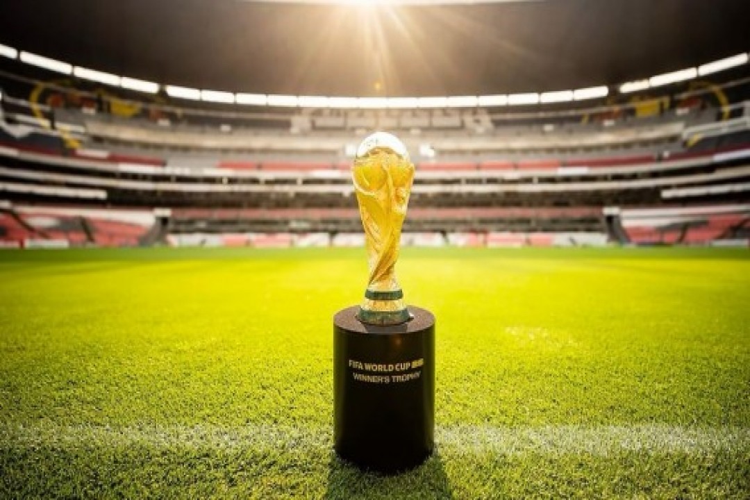 عام على نهائي مونديال 2026.. وفيفا يستحضر أعظم اللحظات
