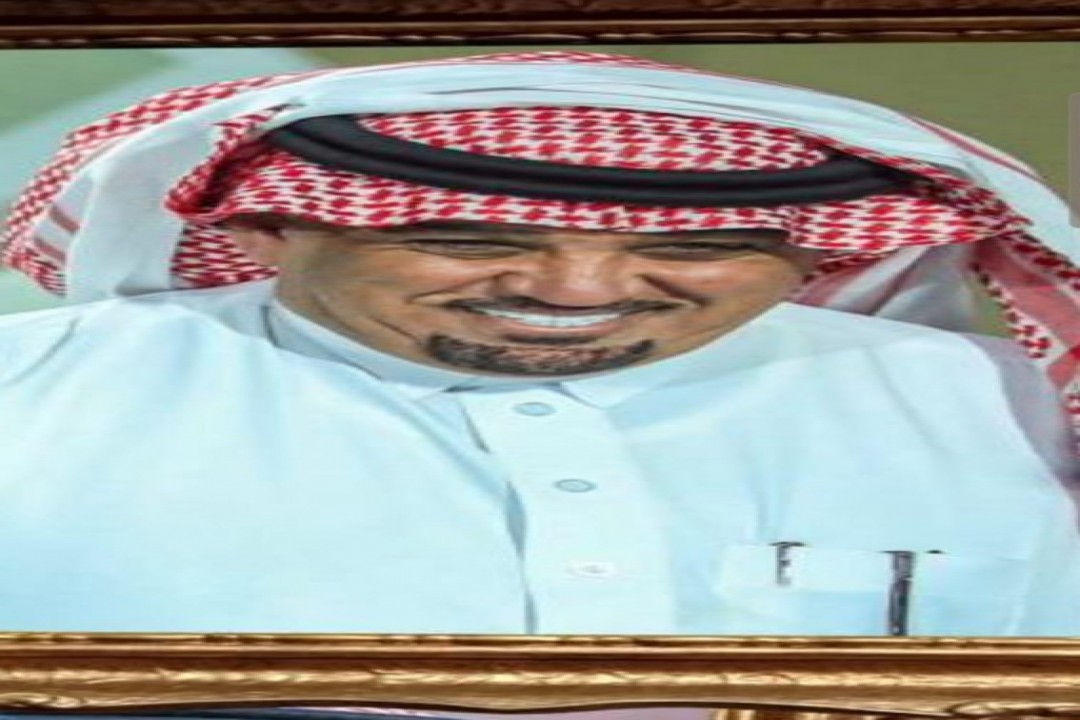 الخليفة يشكر القيادة والمنظومة الرياضية على دعمهم لنادي الخلود
