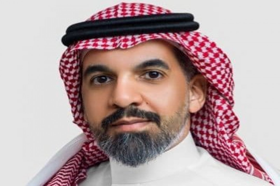 "البليهشي: خصخصة الأنصار نقلة للرياضة والاستثمار بالمدينة"