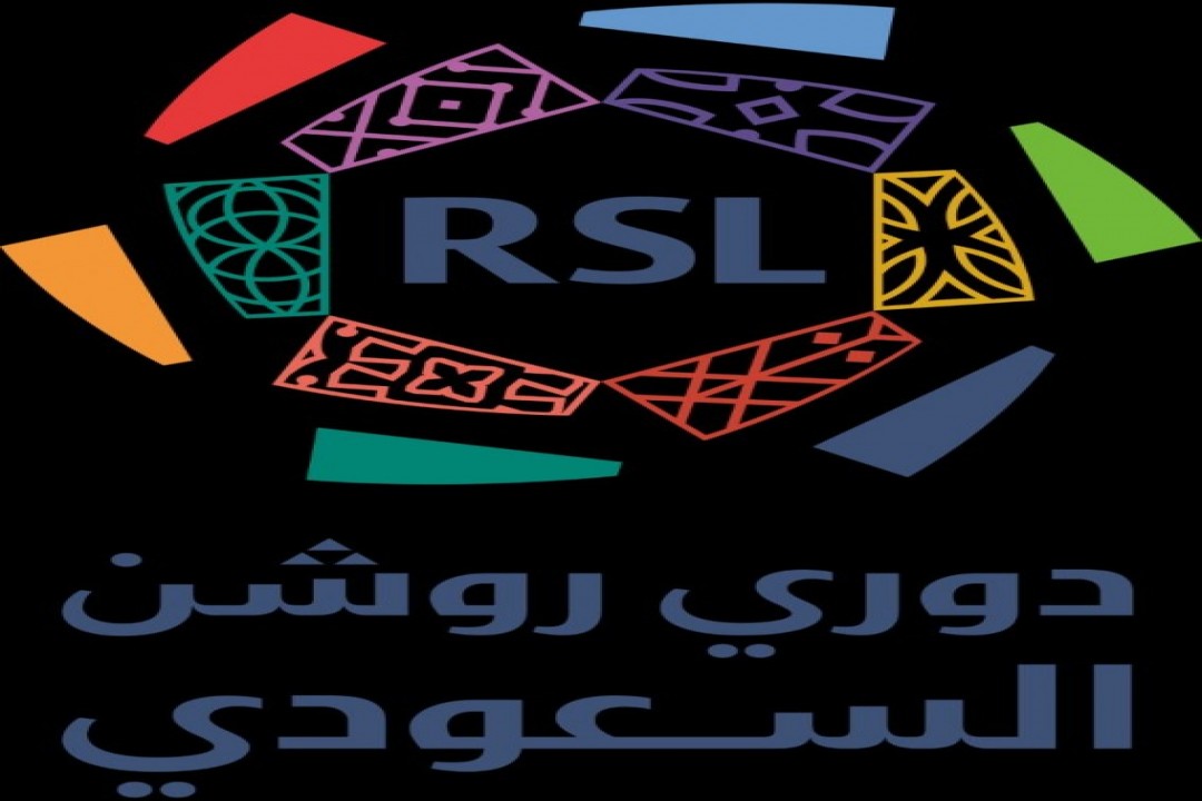 "المسابقات" تؤجل الجولة الخامسة.. وتعيد ترتيب 11 جولة