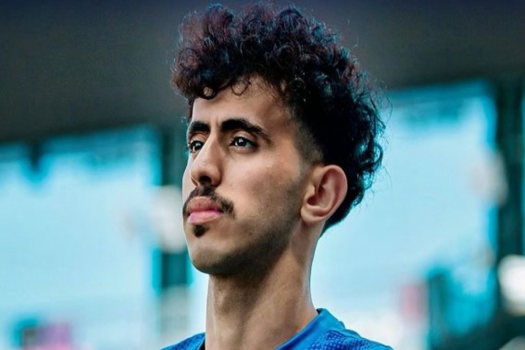 القحطاني ينضم لمعسكر الهلال في ألمانيا الخميس المقبل