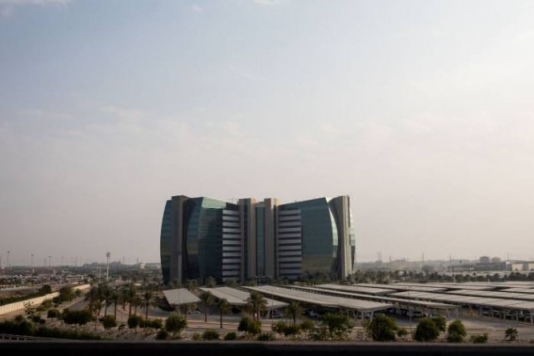 الرياضات الإلكترونية بوابة ملهمة لتعليم المستقبل