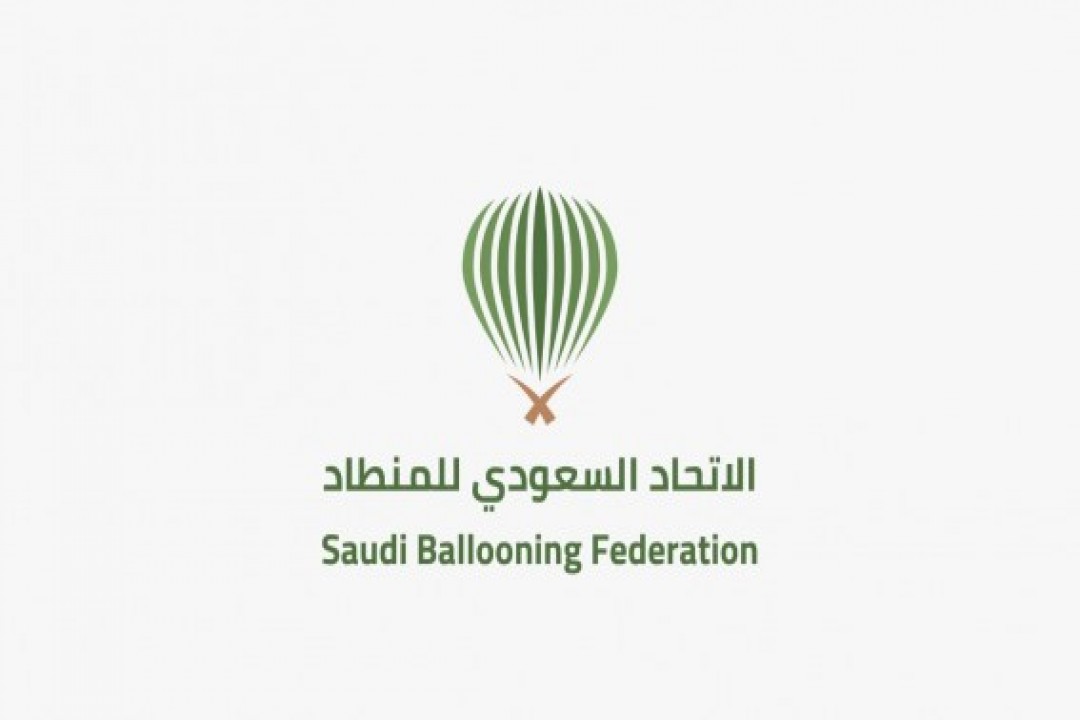 المنتخب السعودي للمنطاد يشارك في بطولة فرنسا الوطنية بنسختها الـ51