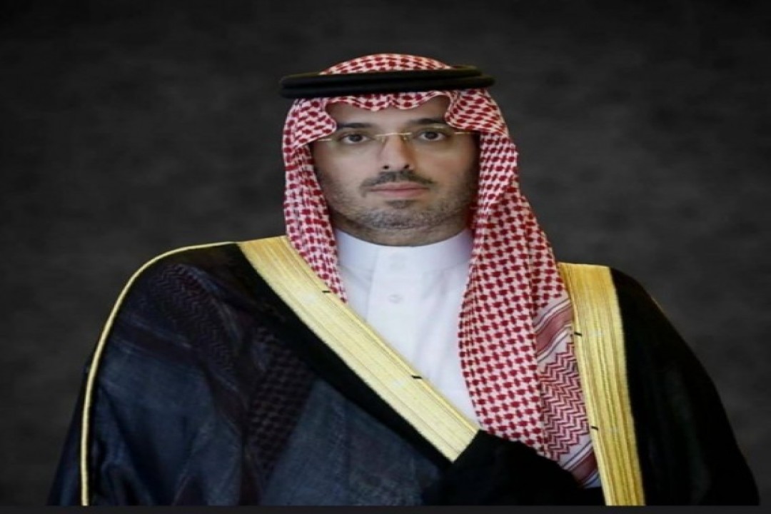انطلاق بطولة كأس آسيا لكرة السلة في جدة بحضور رسمي رفيع