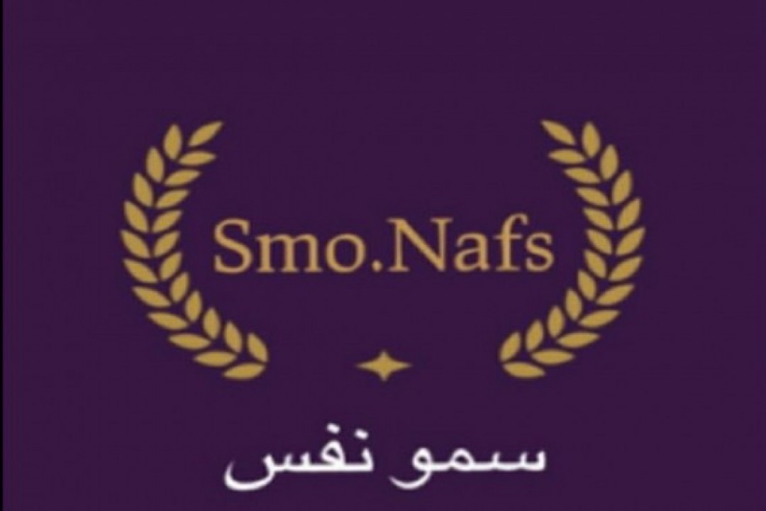 فن التعامل مع الآخرين: رقيّ الذات ومفتاح القلوب