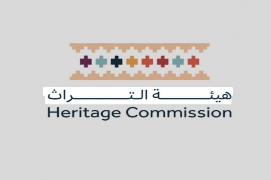 هيئة التراث تُعرّف الشباب بكنوز الثقافة في بطولة الرياضات الإلكترونية