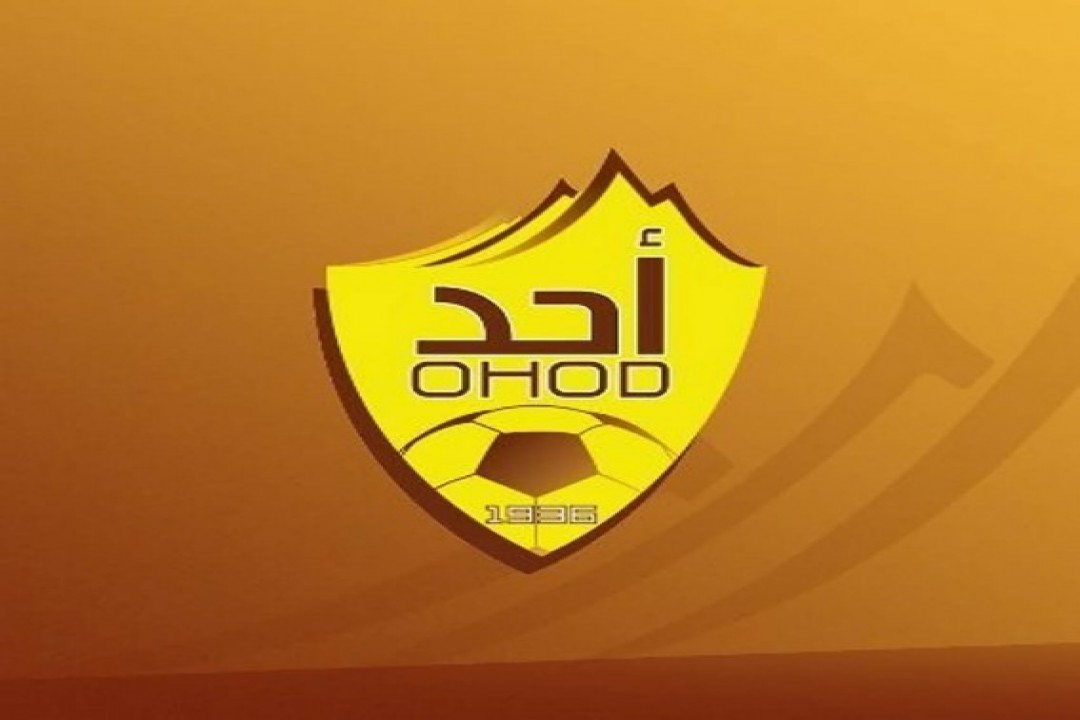 وزارة الرياضة تسقط عضوية رئيس نادي أحد وتحل مجلس الإدارة