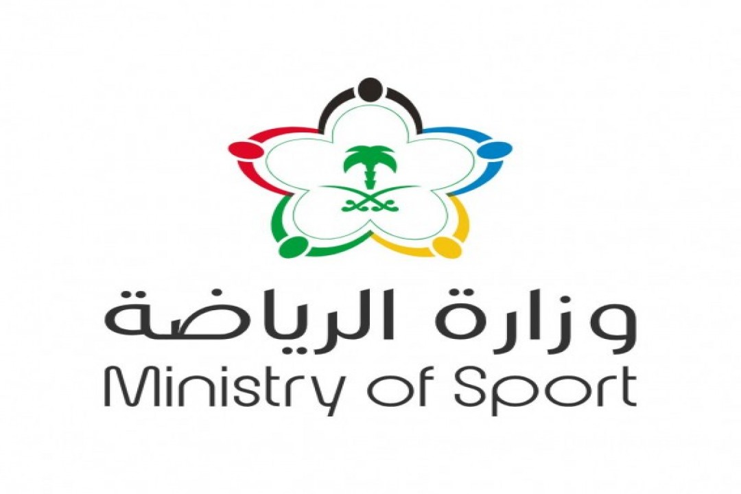 وزارة الرياضة تعتمد مشروع صالة رياضية مغطاة في العوامية