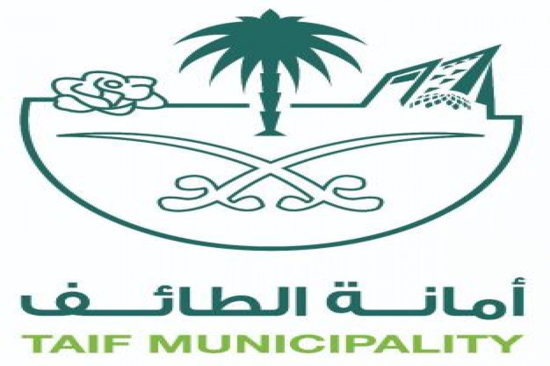 أمطار متوقعة على الطائف.. وتحذيرات مشددة من الجهات المختصة
