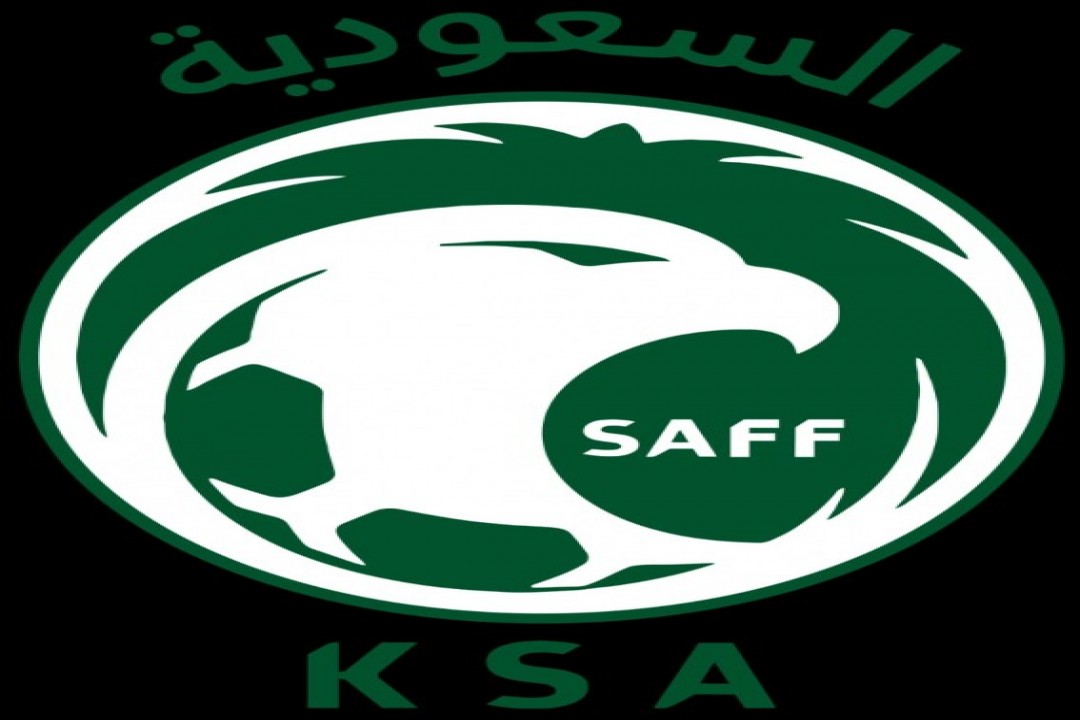 الاتحاد السعودي يطرح حقوق بث مباراتي الأخضر التجريبيتين