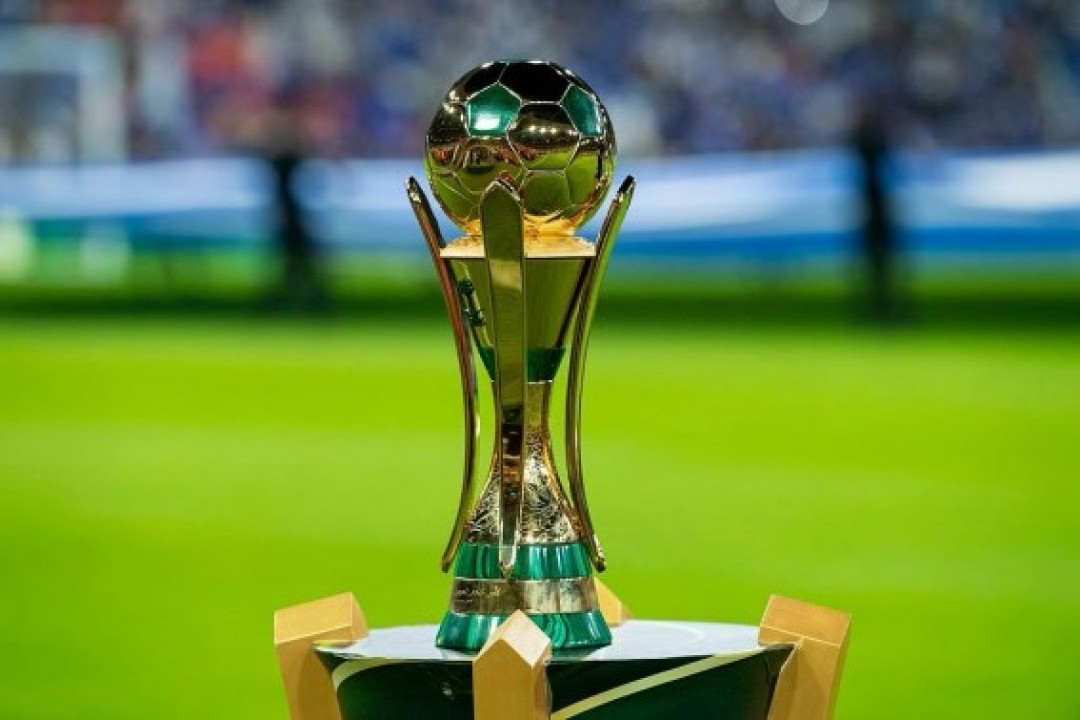 إعلان مواعيد مباريات دور الـ32 من كأس الملك للموسم 2025/26