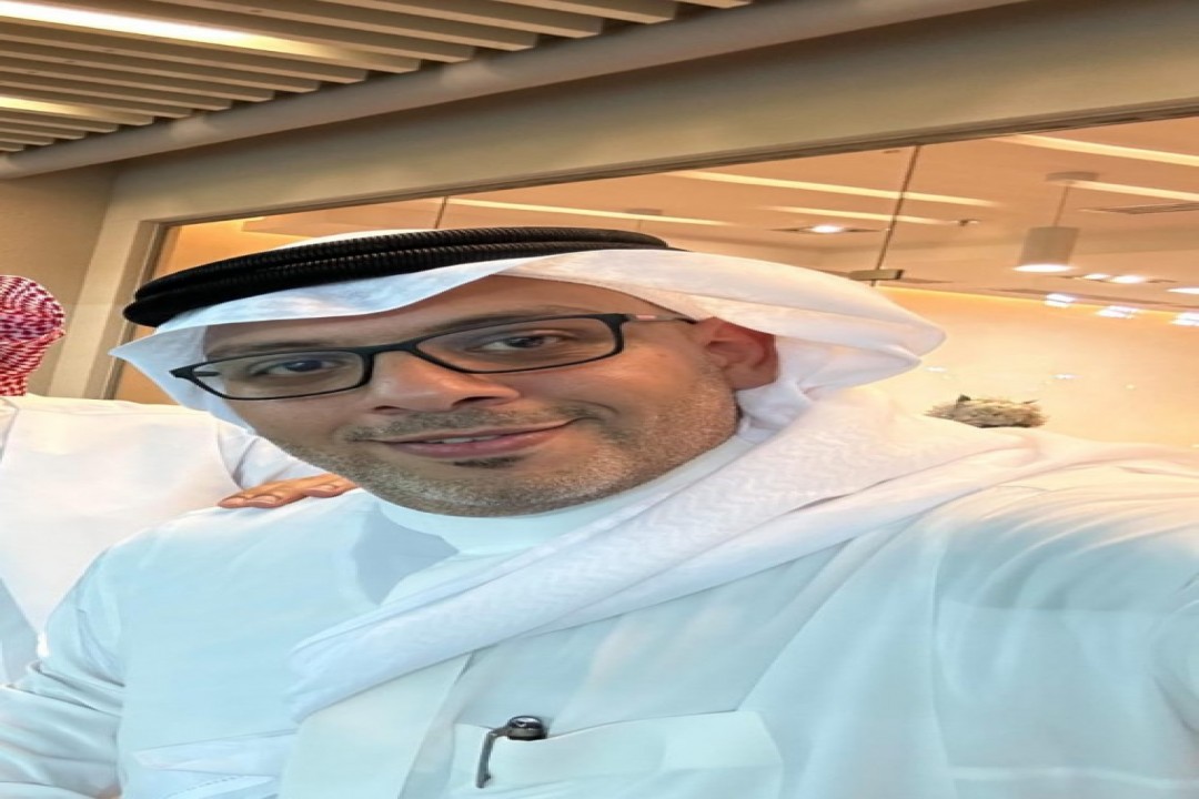 مرشحان مستبعدان من رئاسة الأهلي ينتقدان إجراءات الانتخابات