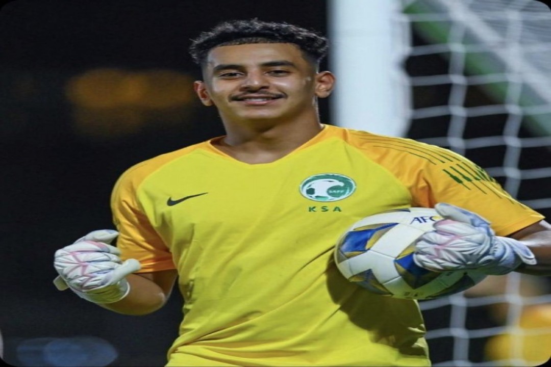 الاتحاد يعزز صفوفه بالعبسي والجليدان قبل موقعة السوبر
