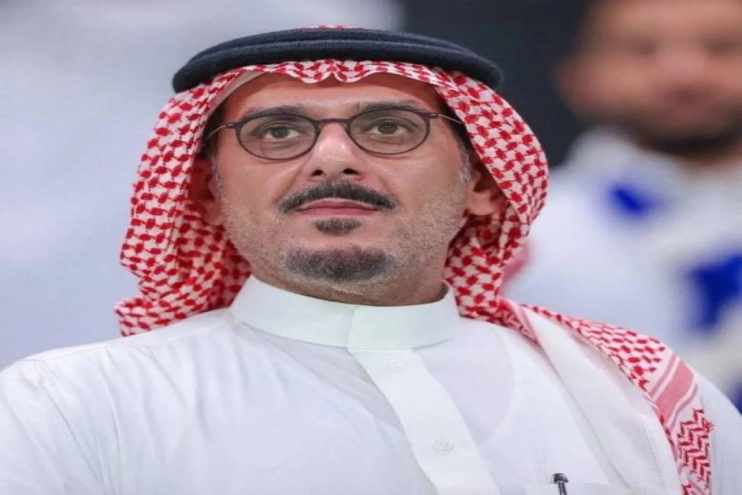 زيارة رئيس الهلال إلى باريس تثير تساؤلات حول تحركات الصيف