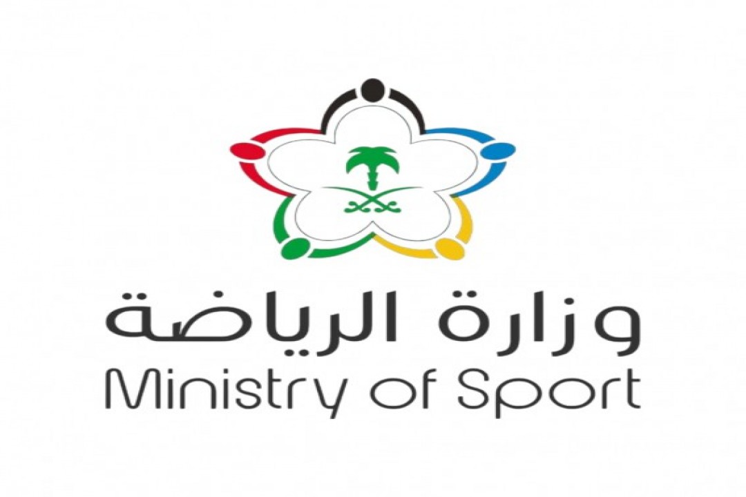 فرع وزارة الرياضة بالمدينة ينظم فعاليات اليوم العالمي للتصوير