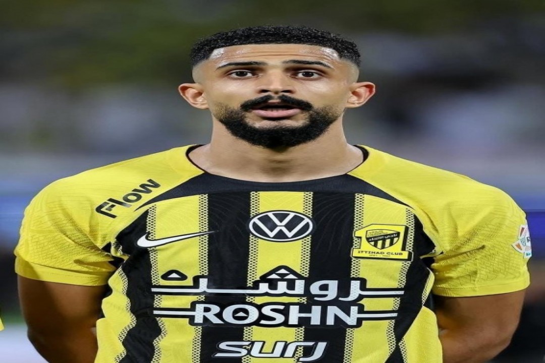 الاتحاد يعيد فتح ملف العمري لتدعيم الدفاع
