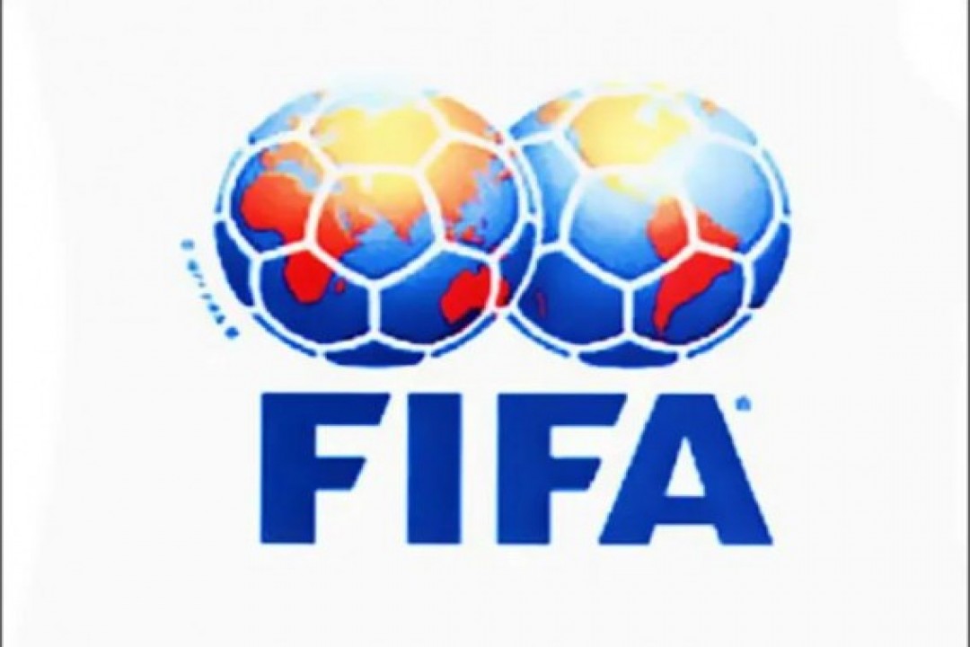 الفيفا تعلن أسعار تذاكر كأس العالم 2026 وتكشف مواقع المباريات