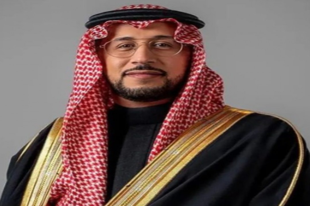 نائب أمير عسير: الخطاب الملكي حمل رسائل تؤكد قوة المملكة ومكانتها العالمية