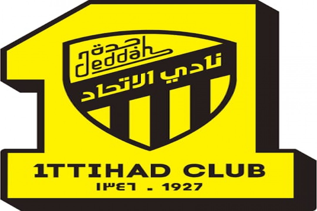 الاتحاد أمام اختبار الفتح الليلة بغياب بنزيما وكادش