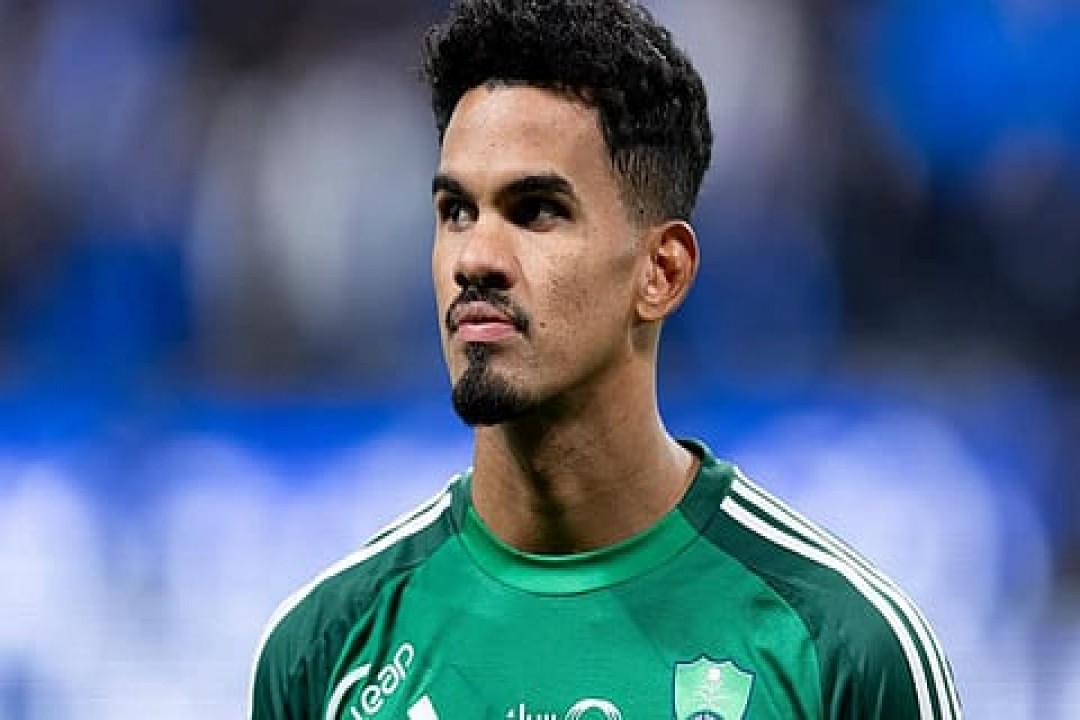 جالينو يعود أساسياً والأهلي يجهز للاتفاق الليلة في الدمام