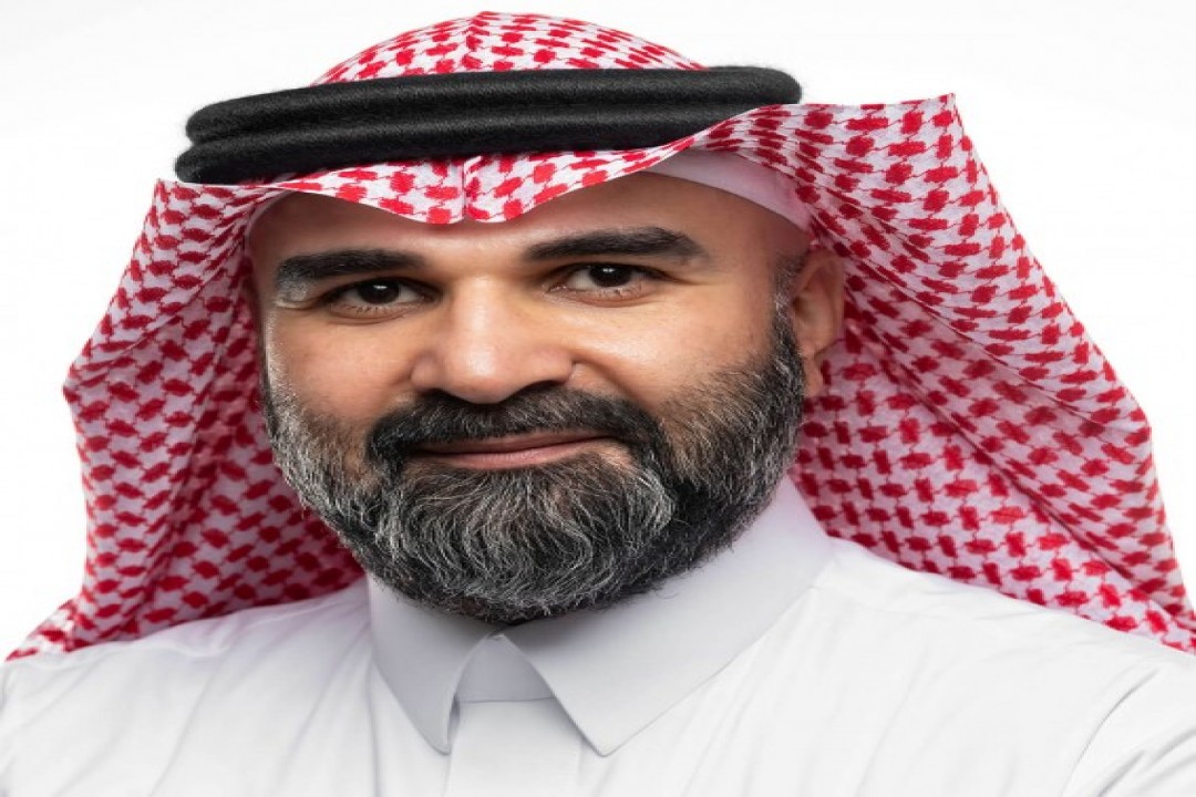 سندي يوزع الأدوار داخل الاتحاد لتعزيز العمل المؤسسي