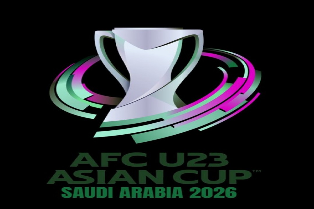 أربعة ملاعب تستضيف مباريات كأس آسيا تحت 23 عاماً 2026