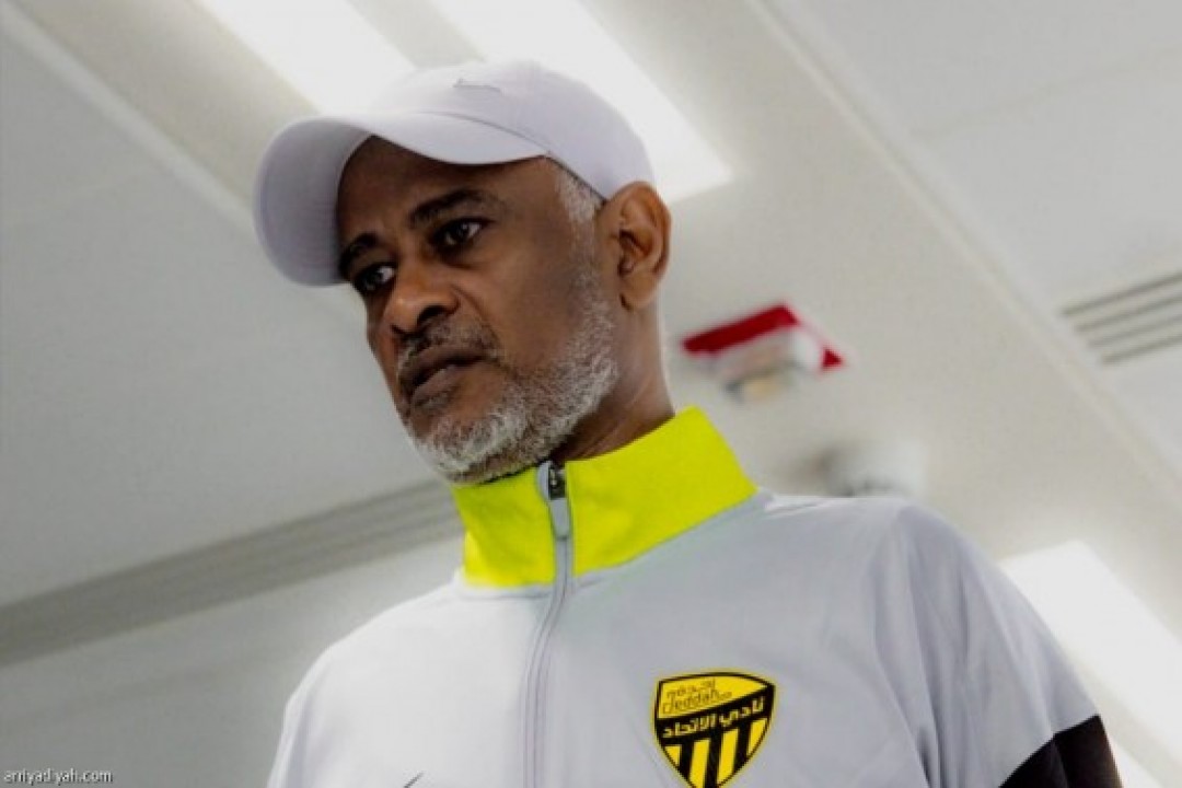 خليفة يدعم الاتحاد بخماسي من تحت 21 خلال التوقف