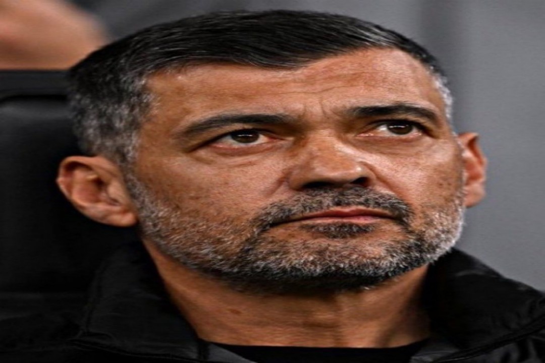 نادي الاتحاد يعلن تعاقده مع كونسيساو رسميًا