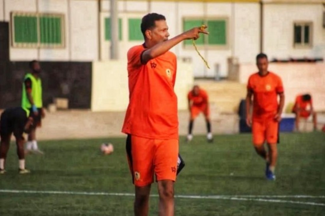 الحوراء يضرب بقوة ويتقدّم للمركز الثالث بخماسية تاريخية