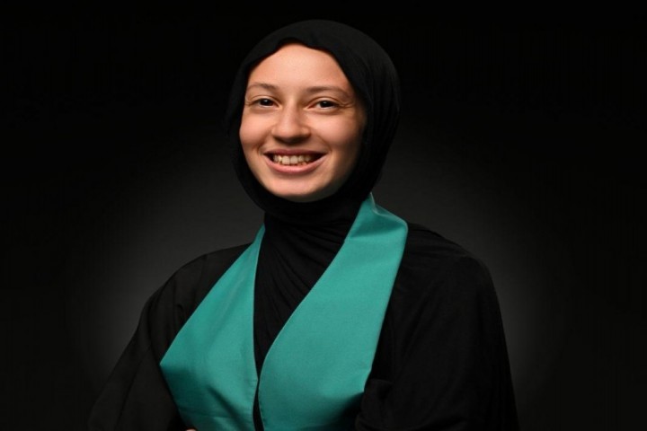 تأهل ستة قرّاء من خمس دول عربية لنهائي مسابقة “أقرأ” ديسمبر المقبل