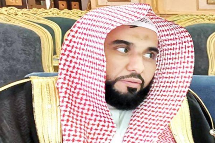 الشيخ عبدالله بن عواد الجهني: الإيمان طريق الطمأنينة وسبيل النجاة