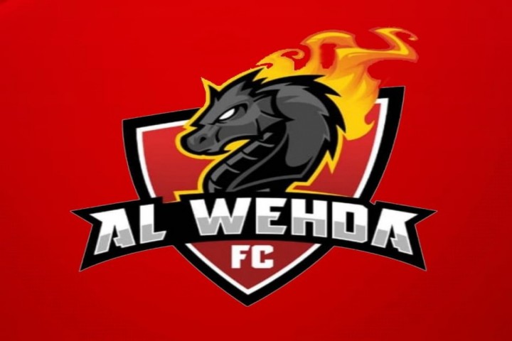 وحدة مكة يفقد الموسى مؤقتًا.. وفحص طبي لديالو اليوم