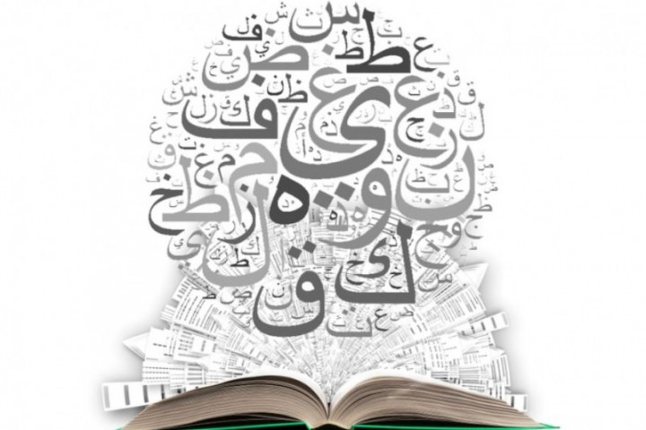 الثقافة… مرآة الإنسان في زمن التغيير