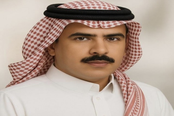 المنصب يكشف الوجوه الحقيقية