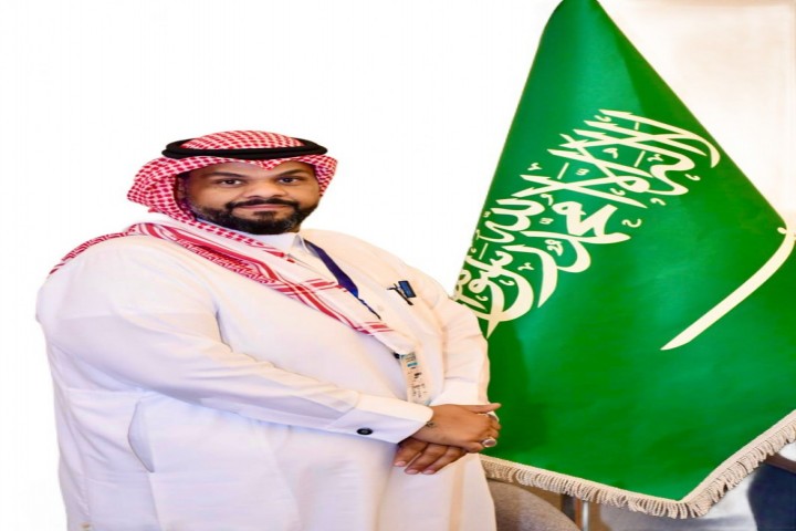 مهما ابتعدتِ يا نفسي سأكون معكِ