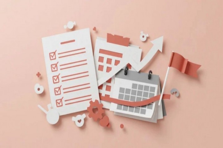 الأخصائية الاجتماعية شوق الدوسري في حوار لصحيفة الحقيقة: المنجز لا ينتظر بداية العام.. والوعي بلا تطبيق يسبب الإرهاق